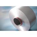 Nylon de cor 420d brilhante